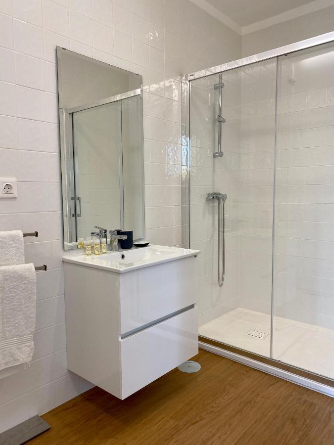 Apartamento Chic&cozy - Ribeira Porto