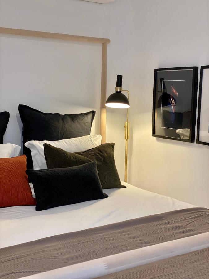 Apartamento Chic&cozy - Ribeira