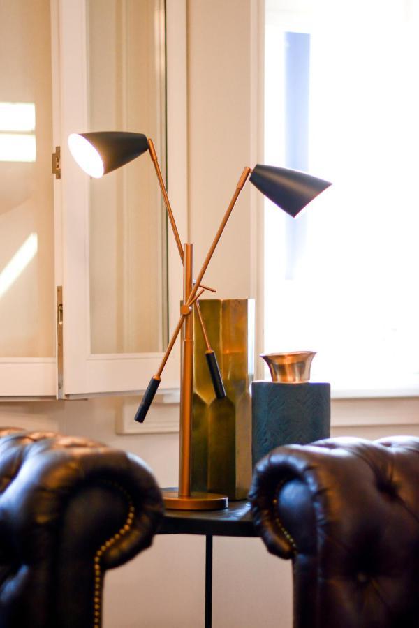 Chic&cozy - Ribeira Apartamento *