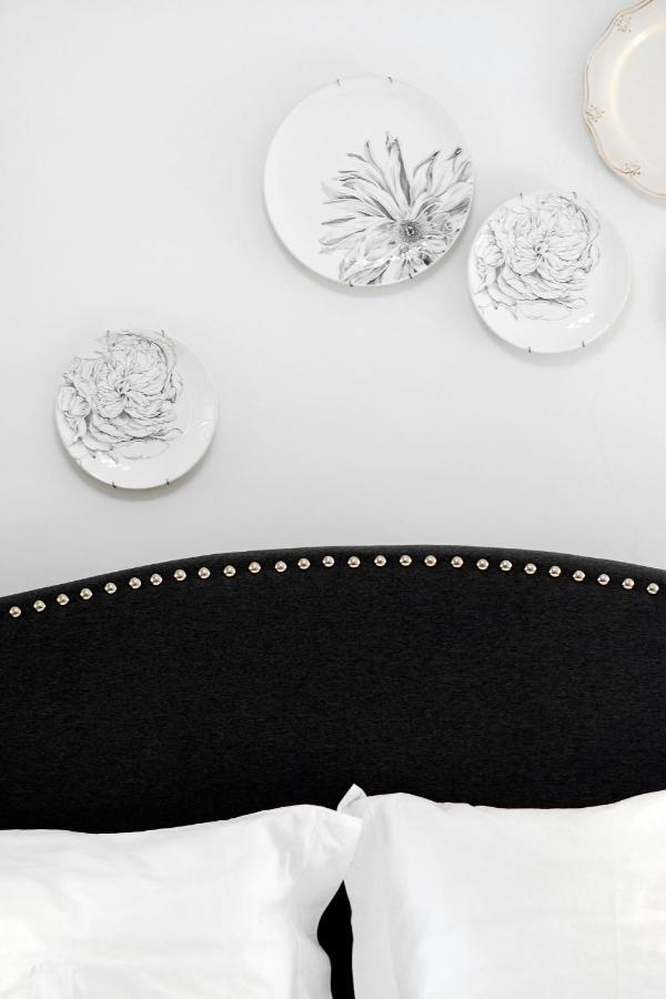 Apartamento Chic&cozy - Ribeira