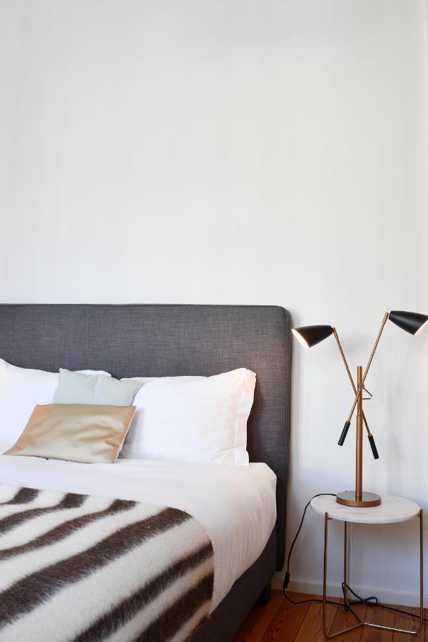 Apartamento Chic&cozy - Ribeira *