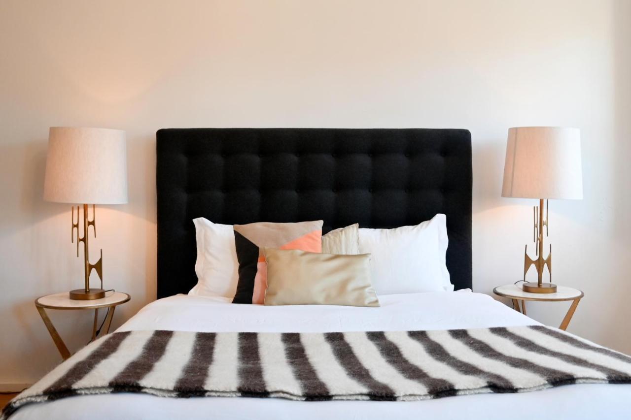 Apartamento Chic&cozy - Ribeira