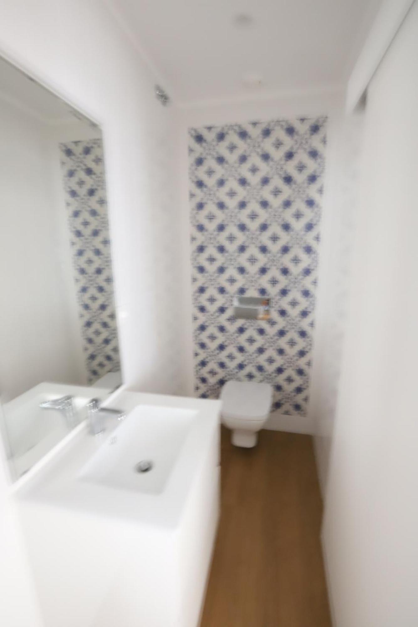 Chic&cozy - Ribeira Apartamento Porto